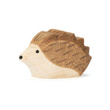 Kleiner Igel von Ostheimer