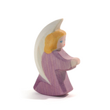 Lila Engelchen von Ostheimer_42016