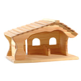 Krippenstall von Ostheimer_5550113