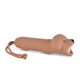 Hunde Taschenlampe von Rabbit & Friends