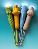 Tier-Taschenlampen von Rabbit & Friends