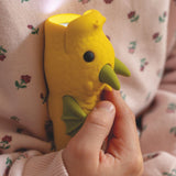 Rabbit & Friends Taschenlampe Drache Draco_04