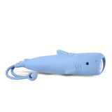 Hai-Taschenlampe von Rabbit & Friends