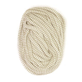 Babybett KIMI inkl. Matratze | Beige