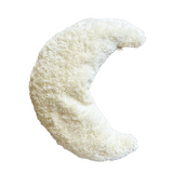 Kuschel- & Wärmekissen | Kirschkernmond