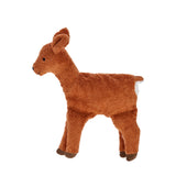 Kleines Reh von Senger Naturwelt