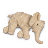 Großer Elefant Leinen von Senger Naturwelt