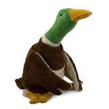 Großer Erpel von Senger Naturwelt