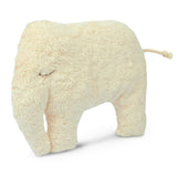 Kuschelkissen Elefant von Senger Naturwelt