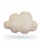 Wärmekissen Wolke von Senger Naturwelt