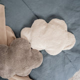 Wärmekissen Wolke von Senger Naturwelt