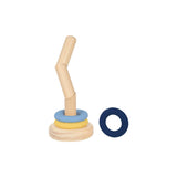 Baby-Box 10 - 12 Monate Ordnen & Sortieren von small foot_06