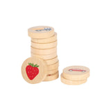 Baby-Box 10 - 12 Monate Ordnen & Sortieren von small foot_07