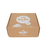 Baby-Box 7 - 9 Monate Probieren & Verstehen von small foot_02