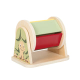 Baby-Box 7 - 9 Monate Probieren & Verstehen von small foot_04