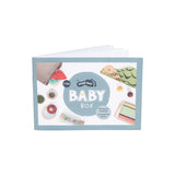Baby-Box 7 - 9 Monate Probieren & Verstehen von small foot_10