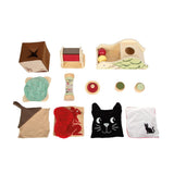 Baby-Box 7 - 9 Monate Probieren & Verstehen von small foot_11