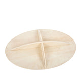 Balancierbrett Himmelspforte von small foot von unten