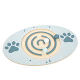 Balancierbrett Himmelspforte von small foot