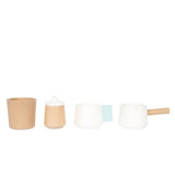 Barista Café-Set von small foot_16