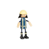 Feuerwehrauto von small foot_12