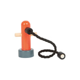 Feuerwehrauto von small foot_16