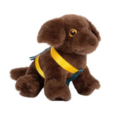 Plüschtier von small foot