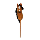 Braunes Hobby Horse Melodie von small foot_10
