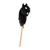 Hobby Horse Eddie von small foot_09