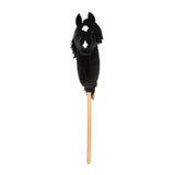 Hobby Horse Eddie von small foot_10