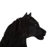 Hobby Horse Eddie von small foot_12