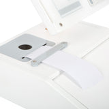 Nahaufnahme Kasse "fresh" von small foot