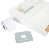 Bonrolle der Kasse "fresh" von small foot