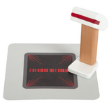 Scanner von Kasse "fresh" von small foot