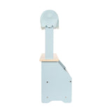Kompakter Kaufladen blau von small foot_06