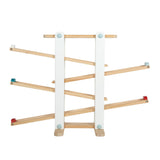 Große Kugelbahn von small foot-06