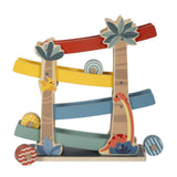 Kugelbahn Dino von small foot