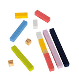 Rechenstäbchen von small foot