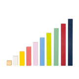 Rechenstäbchen von small foot