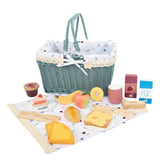 Picknickkorb tasty von small foot