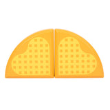 Waffeln von Picknickkorb tasty von small foot