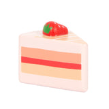 Kuchenstück von Picknickkorb tasty von small foot