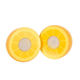 Orange von Picknickkorb tasty von small foot