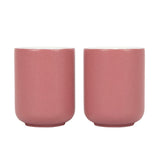 Becher von Picknickkorb tasty von small foot