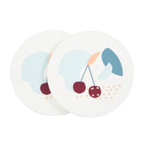 Teller von Picknickkorb tasty von small foot