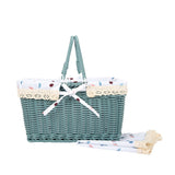 Picknickkorb tasty von small foot