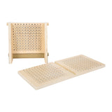 Spielfeld von Strategiespiel Regatta Gold Edition von small foot