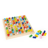Sudoku Educate von Small foot