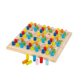 Sudoku Educate von Small foot-02