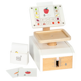 Waage fresh von small foot